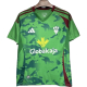 Camiseta Albacete 24/25