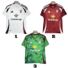 Camiseta Albacete 24/25