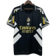 Camiseta Madrid V2 Special Version 24/25