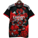 Camiseta Madrid V2 Special Version 24/25