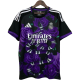 Camiseta Madrid V2 Special Version 24/25