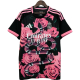 Camiseta Madrid V2 Special Version 24/25