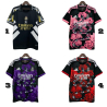 Camiseta Madrid V2 Special Version 24/25