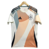 Camiseta España Away 25/26