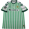 Camiseta Real Betis Final Conference League 24/25