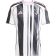 Camiseta Juventus 25/26