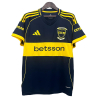 Camiseta Boca Juniors 25/26