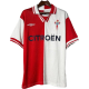 Camiseta Retro Celta 01/02
