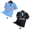 Camiseta Retro Celta 97/98