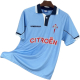 Camiseta Retro Celta 97/98