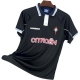 Camiseta Retro Celta 97/98