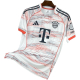 Camiseta Bayern Munich 25/26
