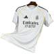 Camiseta Madrid 25/26