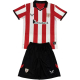 Kit Niño Leones 24/25