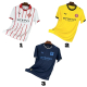 Camiseta Girona 25/26