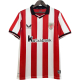 Camiseta Leones 25/26