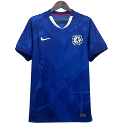 Camiseta Chelsea 25/26