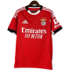 Camiseta Benfica 25/26