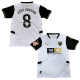 Camiseta Valencia 24/25