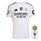 Camiseta Madrid 25/26