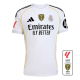 Camiseta Madrid 25/26
