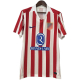 Camiseta Colchoneros 25/26