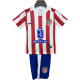 Kit Niño Colchoneros 25/26