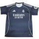 Camiseta Madrid 25/26