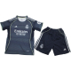 Kit Niño Madrid 25/26