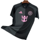 Camiseta Inter Miami 2025/26