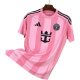 Camiseta Inter Miami 2025/26