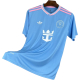 Camiseta Inter Miami 2025/26