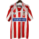 Camiseta Retro Sporting Gijón 1ª 94/95