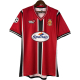 Camiseta Retro Mallorca 1ª 01/02