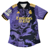 Camiseta Player Madrid Special (Talla M)