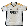 Camiseta Retro Madrid  23/24 (Talla S)