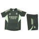 Camiseta Entrenamiento Madrid 25/26