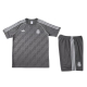 Camiseta Entrenamiento Madrid 25/26