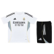 Camiseta Entrenamiento Madrid 25/26