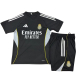 Camiseta Entrenamiento Madrid 25/26