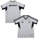 Camiseta Madrid USA Edition 25/26