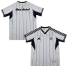 Camiseta Madrid USA Edition 25/26