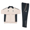 Chándal Niño Madrid 24/25 (Talla 10)(Ver Tabla)