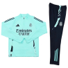 Chándal Madrid Training 24/25 (Talla S)