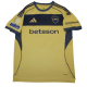 Camiseta Boca Juniors 25/26