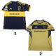 Camiseta Boca Juniors 25/26
