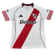 Camiseta River Plate 25/26