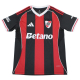 Camiseta River Plate 25/26