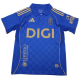 Camiseta Oviedo 25/26