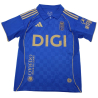 Camiseta Oviedo 25/26